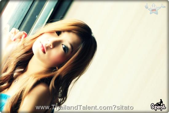 Thailand Talent - MC, Pretty, Singers, Dancers, Promotion Girls, Modeling, Recruitment Agency For The Entertainment Industry Bangkok - http://www.thailandtalent.com?sitato