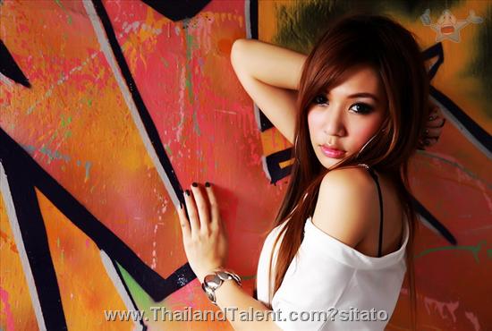 Thailand Talent - MC, Pretty, Singers, Dancers, Promotion Girls, Modeling, Recruitment Agency For The Entertainment Industry Bangkok - http://www.thailandtalent.com?sitato