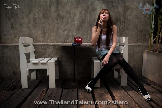 Thailand Talent - MC, Pretty, Singers, Dancers, Promotion Girls, Modeling, Recruitment Agency For The Entertainment Industry Bangkok - http://www.thailandtalent.com?sitato