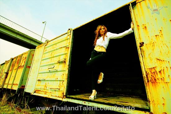 Thailand Talent - MC, Pretty, Singers, Dancers, Promotion Girls, Modeling, Recruitment Agency For The Entertainment Industry Bangkok - http://www.thailandtalent.com?sitato