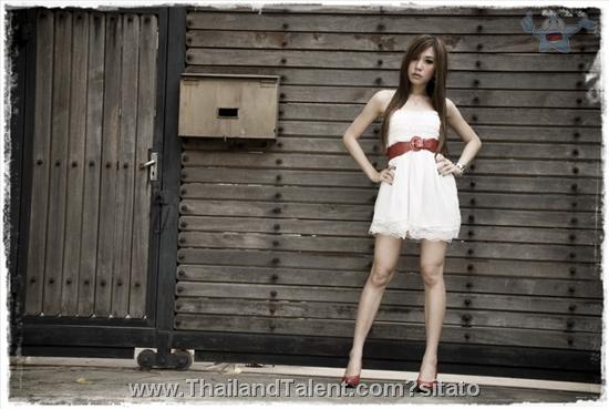 Thailand Talent - MC, Pretty, Singers, Dancers, Promotion Girls, Modeling, Recruitment Agency For The Entertainment Industry Bangkok - http://www.thailandtalent.com?sitato