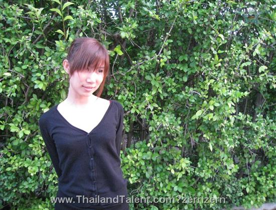 Thailand Talent - MC, Pretty, Singers, Dancers, Promotion Girls, Modeling, Recruitment Agency For The Entertainment Industry Bangkok - http://www.thailandtalent.com?zernzern