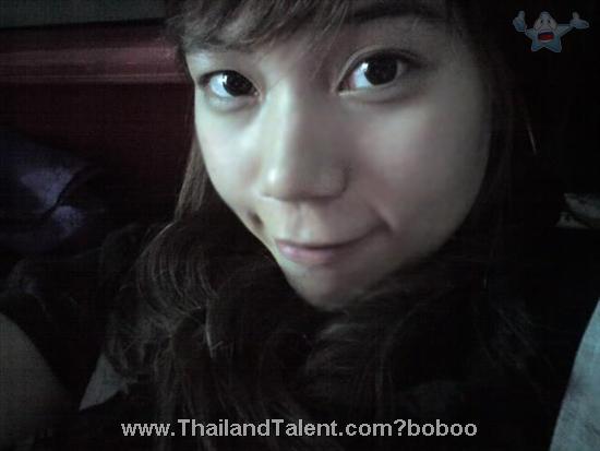 Thailand Talent - MC, Pretty, Singers, Dancers, Promotion Girls, Modeling, Recruitment Agency For The Entertainment Industry Bangkok - http://www.thailandtalent.com?boboo