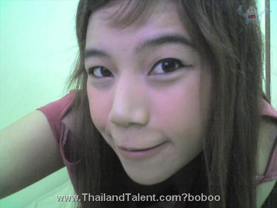 Thailand Talent - MC, Pretty, Singers, Dancers, Promotion Girls, Modeling, Recruitment Agency For The Entertainment Industry Bangkok - http://www.thailandtalent.com?boboo