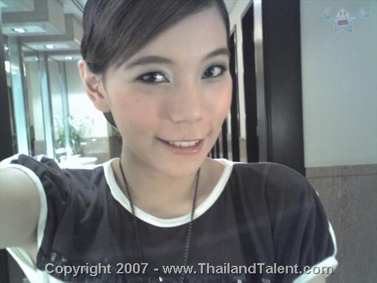 Thailand Talent - MC, Pretty, Singers, Dancers, Promotion Girls, Modeling, Recruitment Agency For The Entertainment Industry Bangkok - http://www.thailandtalent.com?boboo