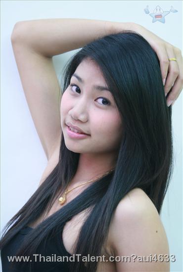 Thailand Talent - MC, Pretty, Singers, Dancers, Promotion Girls, Modeling, Recruitment Agency For The Entertainment Industry Bangkok - http://www.thailandtalent.com?aui4633