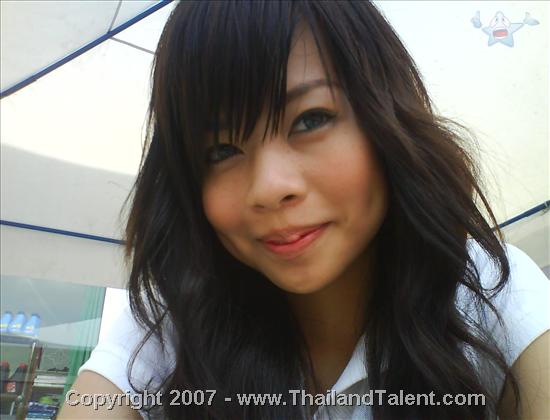 Thailand Talent - MC, Pretty, Singers, Dancers, Promotion Girls, Modeling, Recruitment Agency For The Entertainment Industry Bangkok - http://www.thailandtalent.com?starbow