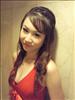 Thailand Talent - MC, Pretty, Singers, Dancers, Promotion Girls, Modeling, Recruitment Agency For The Entertainment Industry Bangkok - www.thailandtalent.com?Seven_Event