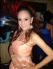 Thailand Talent - MC, Pretty, Singers, Dancers, Promotion Girls, Modeling, Recruitment Agency For The Entertainment Industry Bangkok - www.thailandtalent.com?nitchy_meaw
