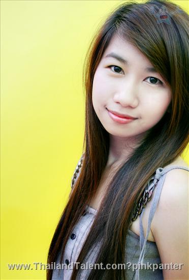 Thailand Talent - MC, Pretty, Singers, Dancers, Promotion Girls, Modeling, Recruitment Agency For The Entertainment Industry Bangkok - http://www.thailandtalent.com?pinkpanter