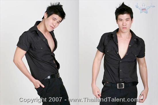 Thailand Talent - MC, Pretty, Singers, Dancers, Promotion Girls, Modeling, Recruitment Agency For The Entertainment Industry Bangkok - http://www.thailandtalent.com?pt9688