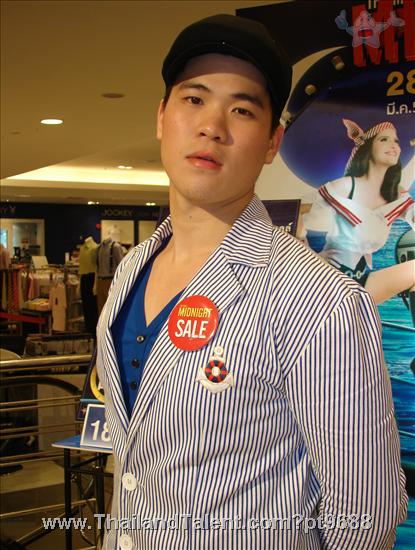 Thailand Talent - MC, Pretty, Singers, Dancers, Promotion Girls, Modeling, Recruitment Agency For The Entertainment Industry Bangkok - http://www.thailandtalent.com?pt9688