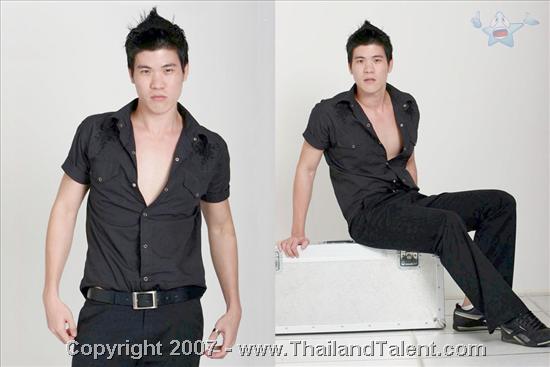 Thailand Talent - MC, Pretty, Singers, Dancers, Promotion Girls, Modeling, Recruitment Agency For The Entertainment Industry Bangkok - http://www.thailandtalent.com?pt9688