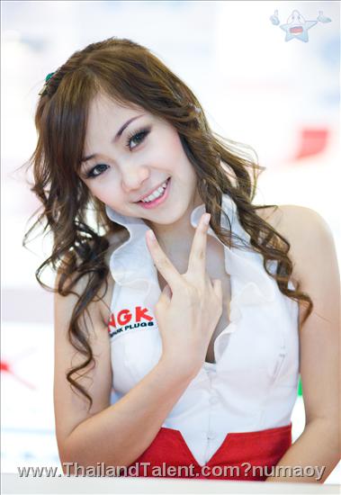 Thailand Talent - MC, Pretty, Singers, Dancers, Promotion Girls, Modeling, Recruitment Agency For The Entertainment Industry Bangkok - http://www.thailandtalent.com?numaoy