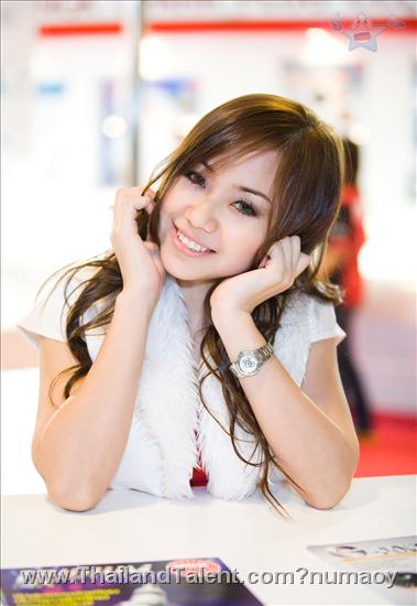 Thailand Talent - MC, Pretty, Singers, Dancers, Promotion Girls, Modeling, Recruitment Agency For The Entertainment Industry Bangkok - http://www.thailandtalent.com?numaoy