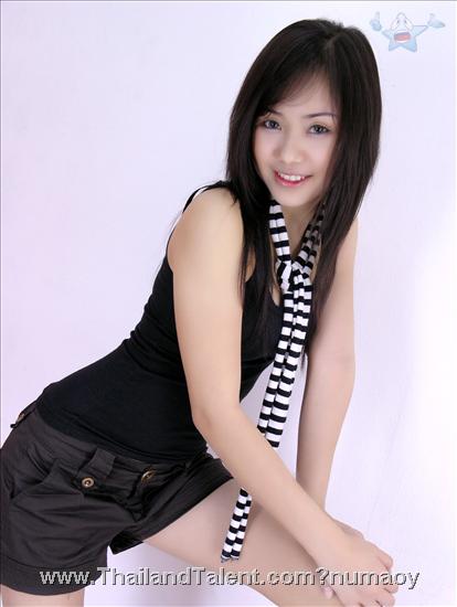 Thailand Talent - MC, Pretty, Singers, Dancers, Promotion Girls, Modeling, Recruitment Agency For The Entertainment Industry Bangkok - http://www.thailandtalent.com?numaoy