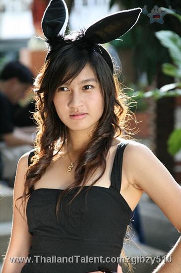 Thailand Talent - MC, Pretty, Singers, Dancers, Promotion Girls, Modeling, Recruitment Agency For The Entertainment Industry Bangkok - http://www.thailandtalent.com?gibzy510