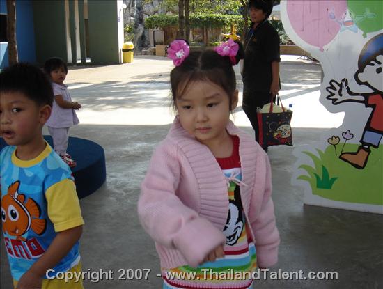 Thailand Talent - MC, Pretty, Singers, Dancers, Promotion Girls, Modeling, Recruitment Agency For The Entertainment Industry Bangkok - http://www.thailandtalent.com?paolo