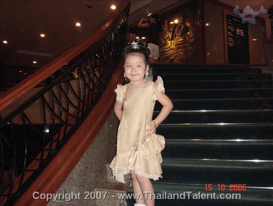 Thailand Talent - MC, Pretty, Singers, Dancers, Promotion Girls, Modeling, Recruitment Agency For The Entertainment Industry Bangkok - http://www.thailandtalent.com?paolo