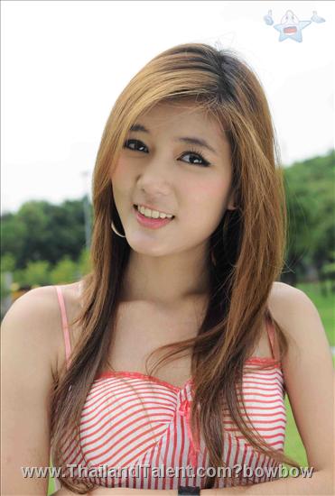 Thailand Talent - MC, Pretty, Singers, Dancers, Promotion Girls, Modeling, Recruitment Agency For The Entertainment Industry Bangkok - http://www.thailandtalent.com?bowbow