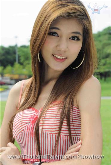 Thailand Talent - MC, Pretty, Singers, Dancers, Promotion Girls, Modeling, Recruitment Agency For The Entertainment Industry Bangkok - http://www.thailandtalent.com?bowbow