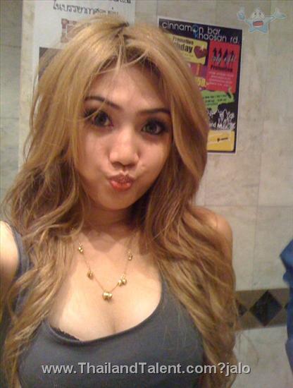 Thailand Talent - MC, Pretty, Singers, Dancers, Promotion Girls, Modeling, Recruitment Agency For The Entertainment Industry Bangkok - http://www.thailandtalent.com?jalo