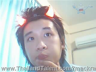 Thailand Talent - MC, Pretty, Singers, Dancers, Promotion Girls, Modeling, Recruitment Agency For The Entertainment Industry Bangkok - http://www.thailandtalent.com?mackra