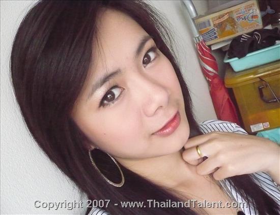 Thailand Talent - MC, Pretty, Singers, Dancers, Promotion Girls, Modeling, Recruitment Agency For The Entertainment Industry Bangkok - http://www.thailandtalent.com?Tuktik