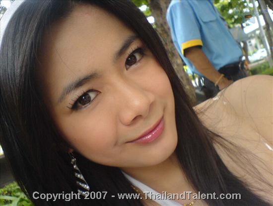 Thailand Talent - MC, Pretty, Singers, Dancers, Promotion Girls, Modeling, Recruitment Agency For The Entertainment Industry Bangkok - http://www.thailandtalent.com?Tuktik