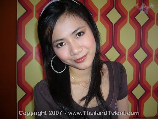 Thailand Talent - MC, Pretty, Singers, Dancers, Promotion Girls, Modeling, Recruitment Agency For The Entertainment Industry Bangkok - http://www.thailandtalent.com?Tuktik