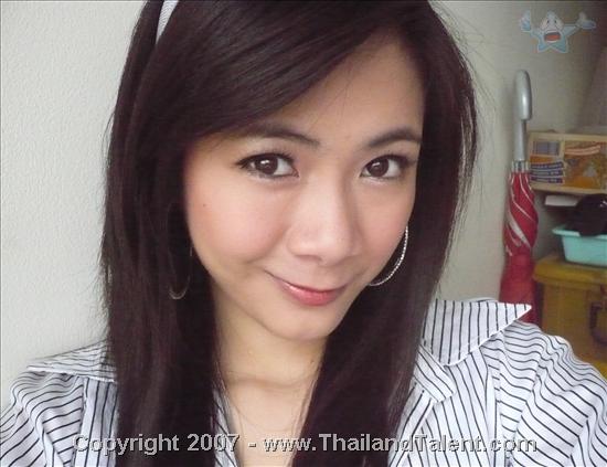 Thailand Talent - MC, Pretty, Singers, Dancers, Promotion Girls, Modeling, Recruitment Agency For The Entertainment Industry Bangkok - http://www.thailandtalent.com?Tuktik