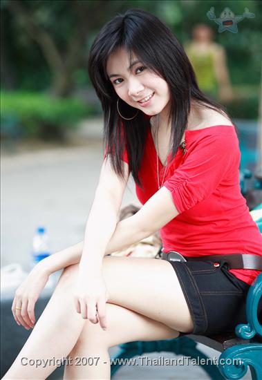 Thailand Talent - MC, Pretty, Singers, Dancers, Promotion Girls, Modeling, Recruitment Agency For The Entertainment Industry Bangkok - http://www.thailandtalent.com?Tuktik