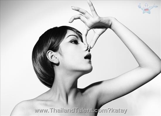 Thailand Talent - MC, Pretty, Singers, Dancers, Promotion Girls, Modeling, Recruitment Agency For The Entertainment Industry Bangkok - http://www.thailandtalent.com?katay