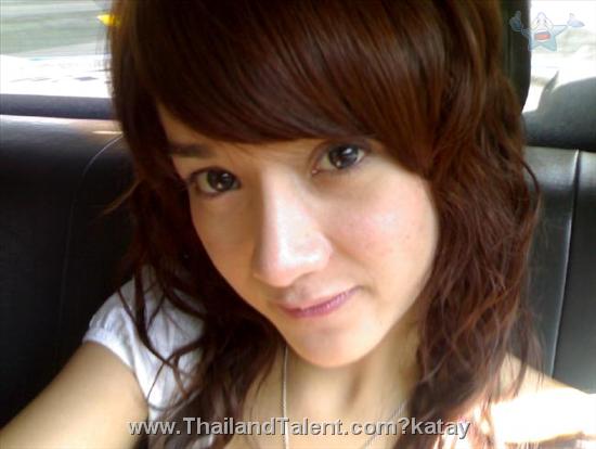 Thailand Talent - MC, Pretty, Singers, Dancers, Promotion Girls, Modeling, Recruitment Agency For The Entertainment Industry Bangkok - http://www.thailandtalent.com?katay