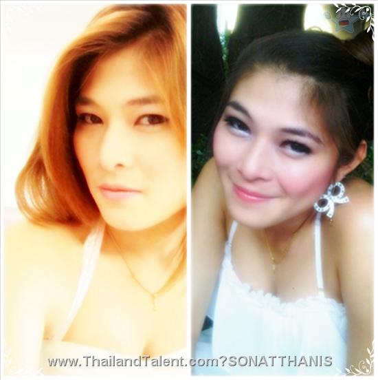 Thailand Talent - MC, Pretty, Singers, Dancers, Promotion Girls, Modeling, Recruitment Agency For The Entertainment Industry Bangkok - http://www.thailandtalent.com?SONATTHANIS