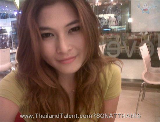 Thailand Talent - MC, Pretty, Singers, Dancers, Promotion Girls, Modeling, Recruitment Agency For The Entertainment Industry Bangkok - http://www.thailandtalent.com?SONATTHANIS