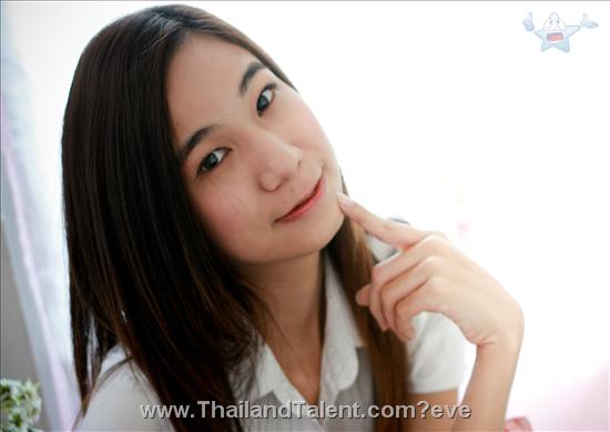 Thailand Talent - MC, Pretty, Singers, Dancers, Promotion Girls, Modeling, Recruitment Agency For The Entertainment Industry Bangkok - http://www.thailandtalent.com?eve