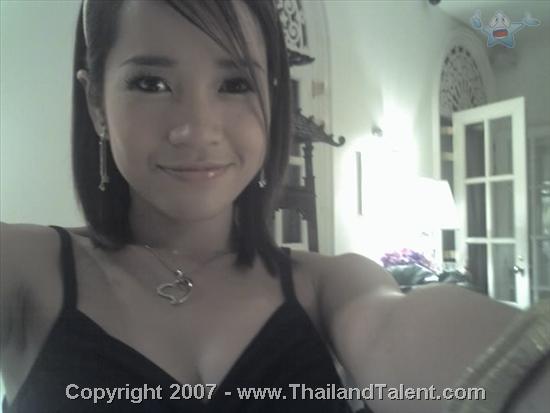 Thailand Talent - MC, Pretty, Singers, Dancers, Promotion Girls, Modeling, Recruitment Agency For The Entertainment Industry Bangkok - http://www.thailandtalent.com?putter