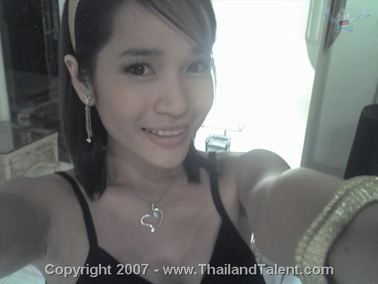 Thailand Talent - MC, Pretty, Singers, Dancers, Promotion Girls, Modeling, Recruitment Agency For The Entertainment Industry Bangkok - http://www.thailandtalent.com?putter