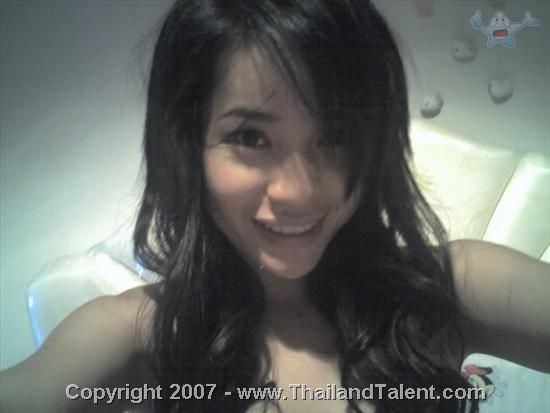 Thailand Talent - MC, Pretty, Singers, Dancers, Promotion Girls, Modeling, Recruitment Agency For The Entertainment Industry Bangkok - http://www.thailandtalent.com?putter