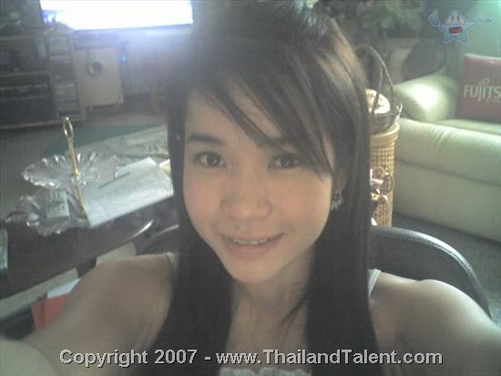 Thailand Talent - MC, Pretty, Singers, Dancers, Promotion Girls, Modeling, Recruitment Agency For The Entertainment Industry Bangkok - http://www.thailandtalent.com?putter