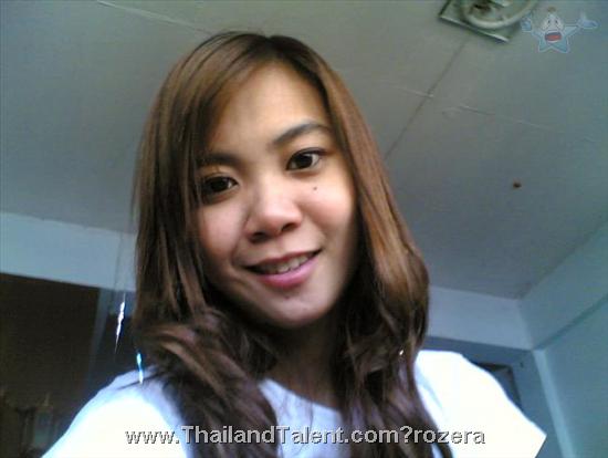 Thailand Talent - MC, Pretty, Singers, Dancers, Promotion Girls, Modeling, Recruitment Agency For The Entertainment Industry Bangkok - http://www.thailandtalent.com?rozera