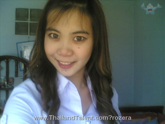 Thailand Talent - MC, Pretty, Singers, Dancers, Promotion Girls, Modeling, Recruitment Agency For The Entertainment Industry Bangkok - http://www.thailandtalent.com?rozera