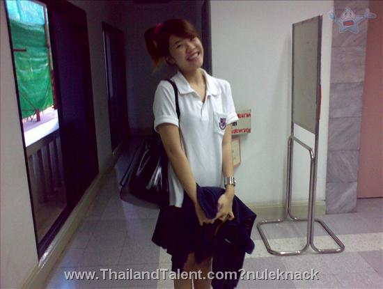 Thailand Talent - MC, Pretty, Singers, Dancers, Promotion Girls, Modeling, Recruitment Agency For The Entertainment Industry Bangkok - http://www.thailandtalent.com?nuleknack