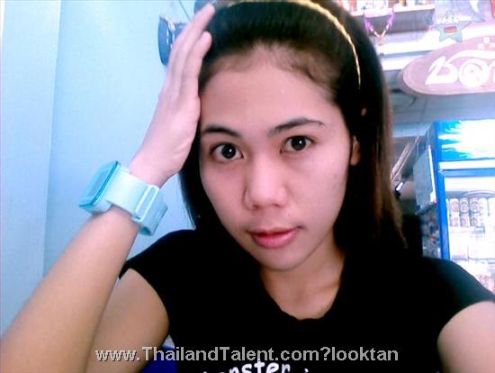 Thailand Talent - MC, Pretty, Singers, Dancers, Promotion Girls, Modeling, Recruitment Agency For The Entertainment Industry Bangkok - http://www.thailandtalent.com?looktan