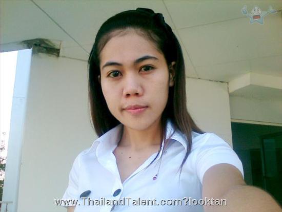 Thailand Talent - MC, Pretty, Singers, Dancers, Promotion Girls, Modeling, Recruitment Agency For The Entertainment Industry Bangkok - http://www.thailandtalent.com?looktan