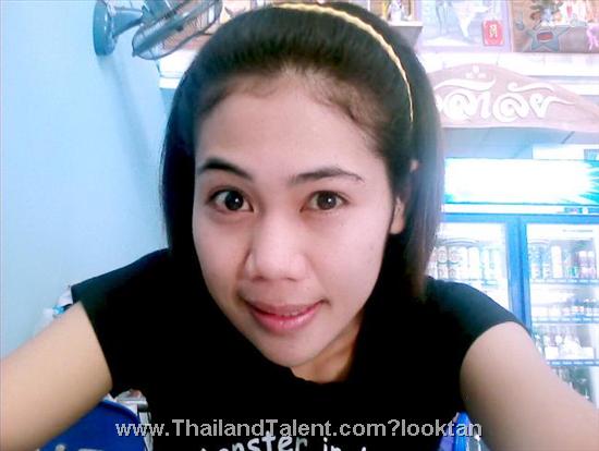 Thailand Talent - MC, Pretty, Singers, Dancers, Promotion Girls, Modeling, Recruitment Agency For The Entertainment Industry Bangkok - http://www.thailandtalent.com?looktan