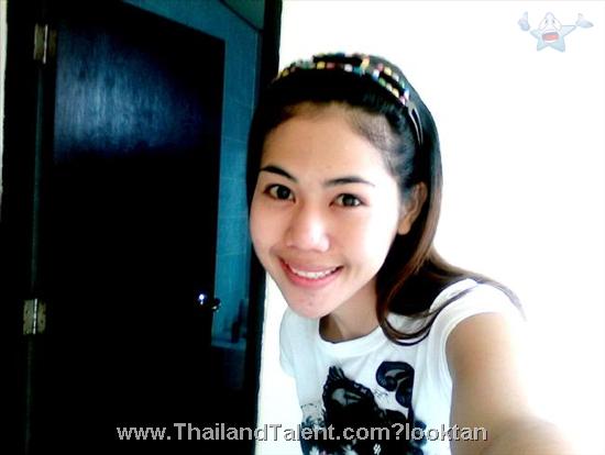 Thailand Talent - MC, Pretty, Singers, Dancers, Promotion Girls, Modeling, Recruitment Agency For The Entertainment Industry Bangkok - http://www.thailandtalent.com?looktan