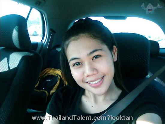 Thailand Talent - MC, Pretty, Singers, Dancers, Promotion Girls, Modeling, Recruitment Agency For The Entertainment Industry Bangkok - http://www.thailandtalent.com?looktan