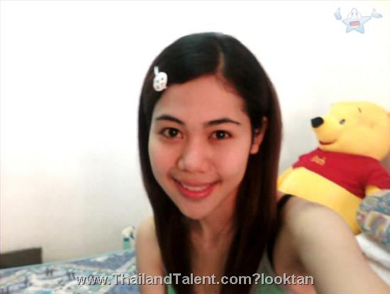 Thailand Talent - MC, Pretty, Singers, Dancers, Promotion Girls, Modeling, Recruitment Agency For The Entertainment Industry Bangkok - http://www.thailandtalent.com?looktan